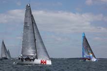 2014_0419_130648AA