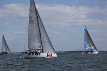 2014_0419_130652AA