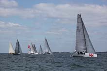 2014_0419_130712AA