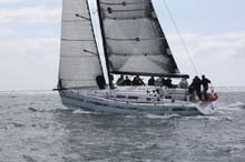 2014_0419_130748AA