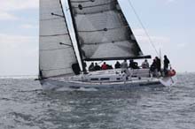 2014_0419_130748AB