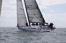 2014_0419_130750AA