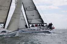 2014_0419_130752AA