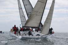 2014_0419_130754AA