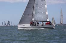 2014_0419_130824AA
