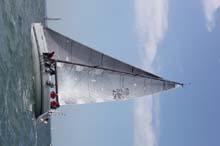 2014_0419_130830AA