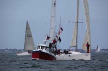 2014_0419_131234AA