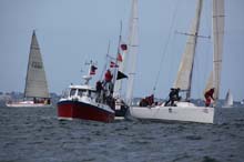 2014_0419_131236AA