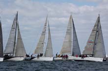 2014_0419_131244AA