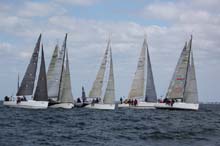 2014_0419_131246AA