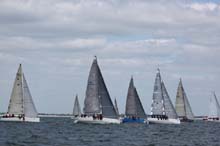 2014_0419_131314AA
