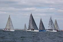 2014_0419_131316AA