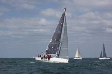 2014_0419_131416AA