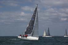 2014_0419_131420AA