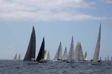 2014_0419_131532AA