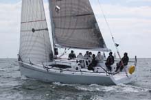 2014_0419_131608AA