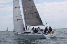 2014_0419_131620AA
