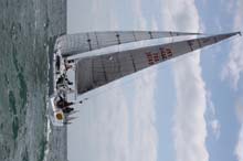 2014_0419_131640AA