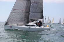 2014_0419_131700AA