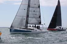 2014_0419_131706AA
