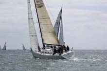 2014_0419_131930AA