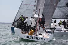 2014_0419_131946AA