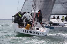 2014_0419_131946AB