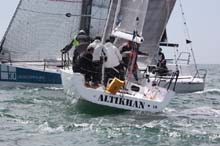 2014_0419_131948AA