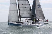 2014_0419_131956AA