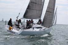 2014_0419_132020AA