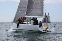 2014_0419_132050AA
