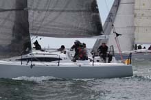 2014_0419_132142AA