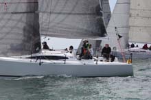 2014_0419_132146AA