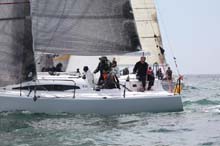 2014_0419_132156AA