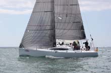 2014_0419_132202AA