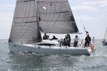 2014_0419_132300AA