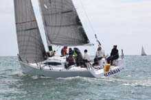 2014_0419_132314AA