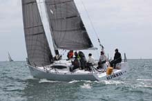 2014_0419_132316AA