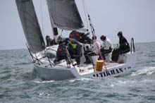 2014_0419_132332AA