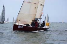 2014_0419_133000AA