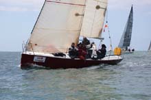 2014_0419_133002AA