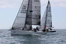 2014_0419_133048AA