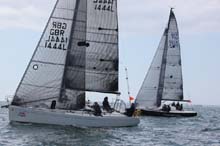 2014_0419_133050AA