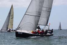 2014_0419_133140AA