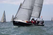 2014_0419_133142AA