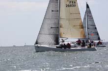 2014_0419_133206AA
