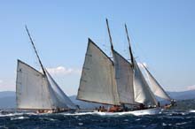 2006_1007_134022AA