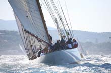 2006_1007_150802AA