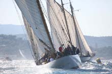 2006_1007_150808AA