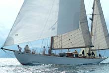 2004_0929_133814AA